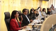 Promueven en el Congreso que capacitación de servidores públicos municipales se integre al sistema CONOCER