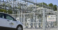 Five Things To Know About DPU Rate Increases