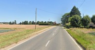 A52 roadworks to close for seven weeks as disruption expected