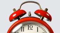 Scientists just discovered the time of day when you’re smarter, more focused, and at your cognitive best
