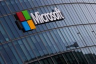 Microsoft seizes 340 websites linked to growing phishing subscription service