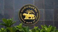 Low probability of rate cut in Oct as underlying factors holding good: Experts