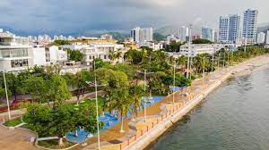 Santa Marta lidera como la capital colombiana con el costo de vida más bajo.