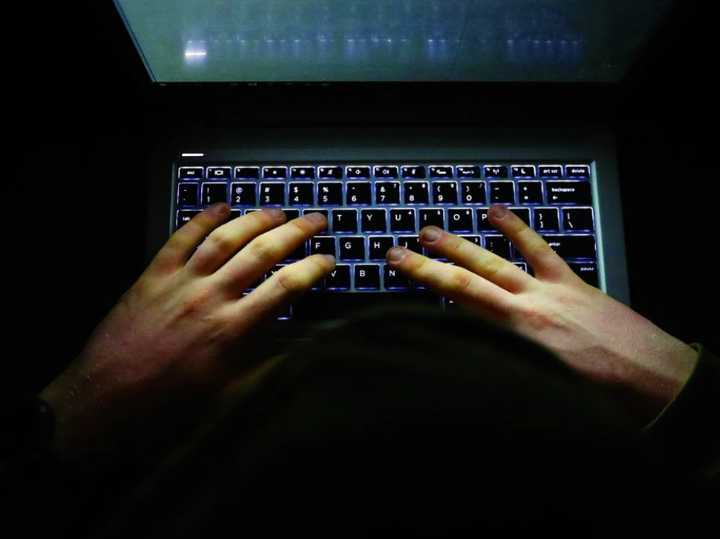 Oxford County confirms cybersecurity incident, says services unaffected