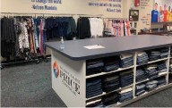 United Way School Resource Center is looking for volunteers