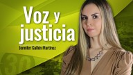 ¡La lucha por la libertad de Venezuela! Y el principio de No intervención y la soberanía nacional