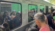 I took Borneo’s only railway for a journey into its past