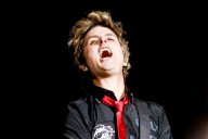 "Uno de los mejores...". Green Day: una maquinaria más aceitada que nunca, una larga lista de clásicos y el show en su mejor forma