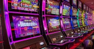 Why California Has Resisted Online Casinos Despite Their Upside