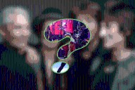 Esta legendaria banda prepara un nuevo disco ¿De quién se trata?