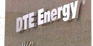 Michigan sees second-highest number of utility outage minutes per customer