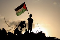 Muslim countries see little hope for a Palestinian state, despite new recognition by Canada and others
