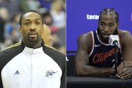 Not Clippers, But $3.7B Franchise Blamed for Kawhi Leonard’s Suffering Amid Aspiration Scandal Escalation Kawhi Leonard’s early injuries and the Aspiration scandal put his career and off-court reputat