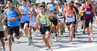 Nacen los Juegos Metropolitanos en Manizales con la participación de Villamaría, Neira, Palestina y la capital