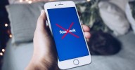 Facebook Users Who Filed Claims Related to Meta's Cambridge Analytica Scandal Are Getting Paid