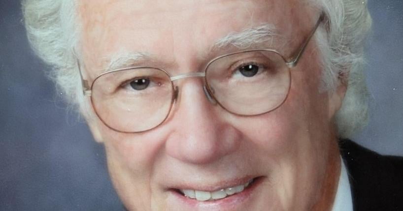 Thomas Loftin Hannum