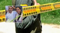 Secuestran a pareja de caficultores en Huila