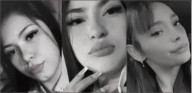 ¿Venganza narco? Triple feminicidio de Brenda, Morena y Lara