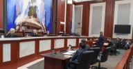 Legislature asks Utah Supreme Court to halt redistricting order