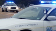 Two teens surrender to police for Jackson homicide