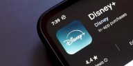 Disney is raising prices on most of its streaming service plans