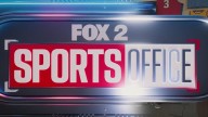 Tigers slide continues, Lions regain form after Ravens win