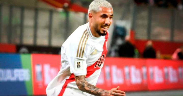 Peña contra las críticas a la selección: "Pido respeto a los que dan la cara, otros no la dan"