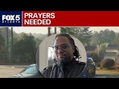 South Fulton police officer struck by vehicle