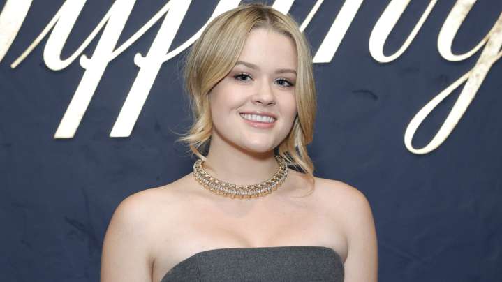 Tragic, Real-Life Details About Reese Witherspoon's Daughter Ava Phillippe