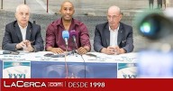 Guadalajara acoge por primera vez el Mediterranean Karate Championships con más de 700 deportistas de 16 países