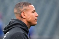Deadspin | Dolphins expect TE Darren Waller to return in Week 4