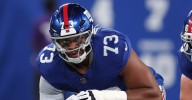 Giants paying the price for GM Joe Schoen’s draft misses