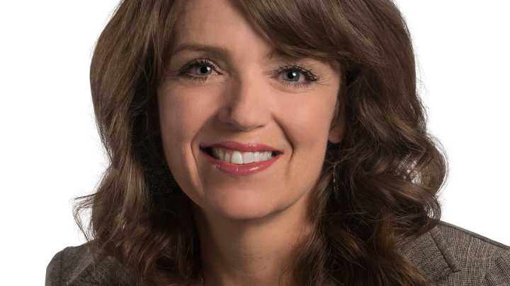 Rye resident and general contractor running for Pueblo D70 board