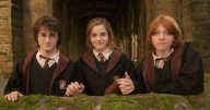 Emma Watson confesses reason she ditched fame after 'frightening' experiences