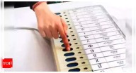 BJP sounds poll bugle: Election in-charges named for Bihar, Tamil Nadu & Bengal