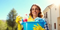 Estas prestaciones tiene una persona trabajadora del hogar que vive con sus patrones, según la LFT