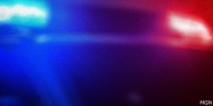 KSP: Mother, child killed; murder investigation underway