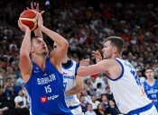 NBA moving closer to a US vs. International format for the All