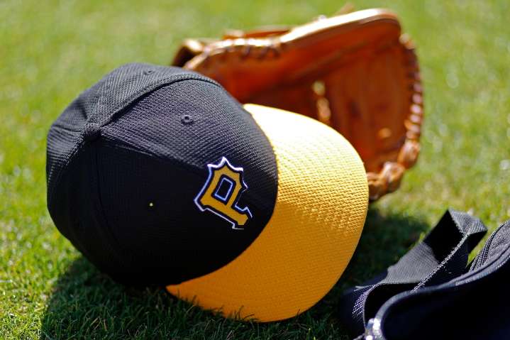 Former Pirates player, World Series champion Bob Oldis dies at 97