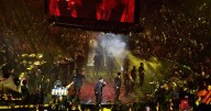 Pone Banda MS el sabor de la banda