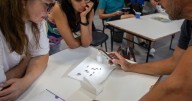 Educación no formal: una inversión estratégica en el futuro del país