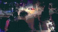 16-year-old killed in Arlington Heights e-bike crash – NBC Chicago