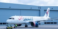 JetSMART lanza descuentos del 64% y nuevas rutas internacionales desde Colombia 