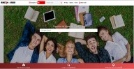 “El Rincón del Vago”: la IA noventera que salvó a toda una generación