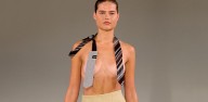 The Biggest Runway Trends From Fashion Week SS26 So Far