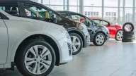 Cuál fue el auto 0km más vendido en agosto de 2025 en la Argentina