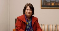 Delpiano destaca avances en diversificación en compra de armamento y sostiene que no se está comercializando con Israel