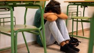 Qué hacer si un niño no quiere ir al colegio: claves para detectar el motivo