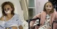 Fernanda Ramírez: sobreviviente de feminicidio; su agresor sigue prófugo desde 2023
