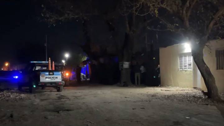 Un preso fue imputado del secuestro y fallido homicidio de un hombre en barrio Godoy